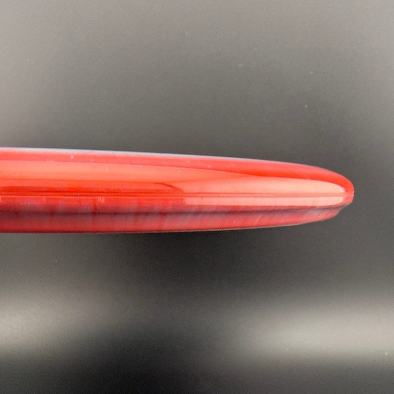 Load image into Gallery viewer, PA-5 (400 Spectrum) - Bomber Ring
