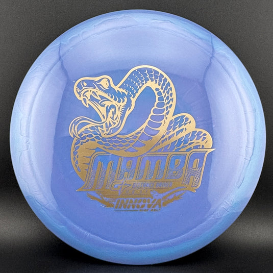 GStar Sidewinder
