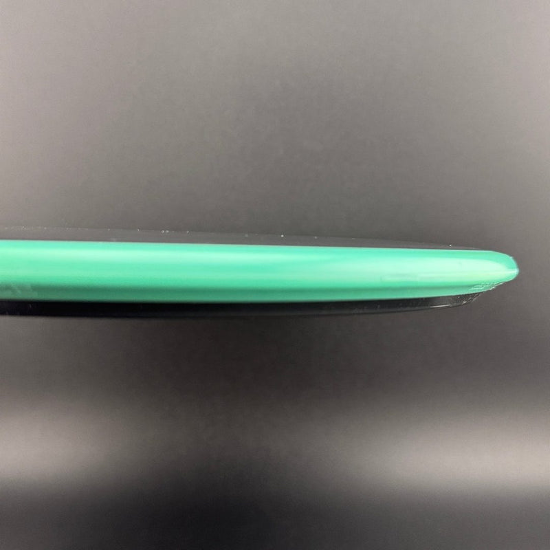 Load image into Gallery viewer, Neutron Balance - Simon Line
