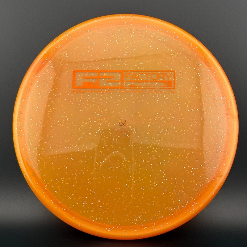 Load image into Gallery viewer, Moondust Champion Toro - F2
