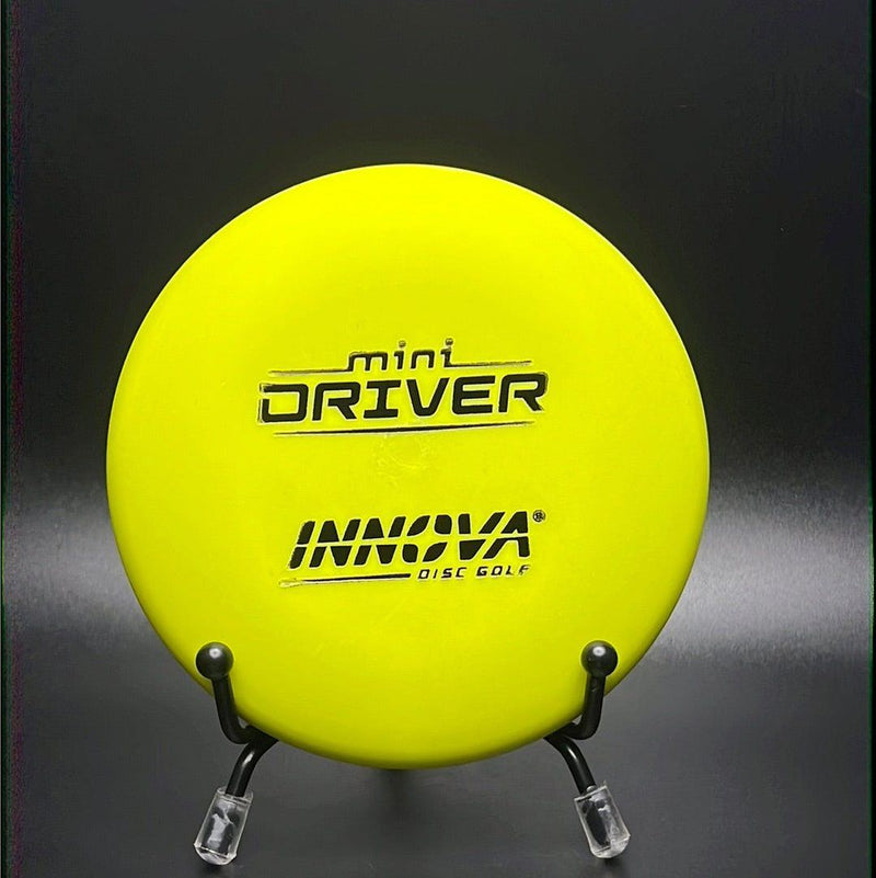 Load image into Gallery viewer, Mini Driver
