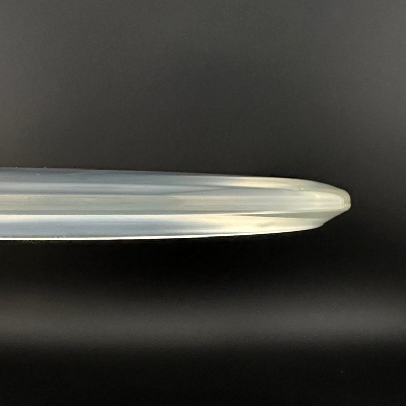 Load image into Gallery viewer, C-Line MD3 - Transparent Factory Blank - Innova Made 5503 Run *Warehouse Stash*
