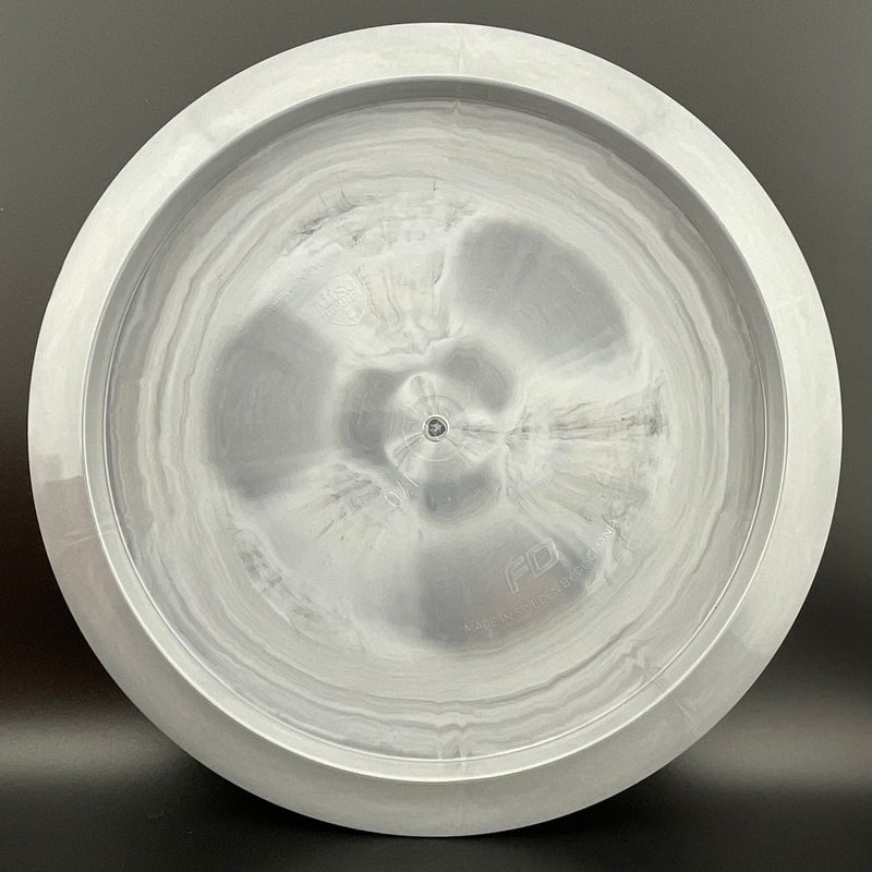 Load image into Gallery viewer, Swirly S-line FD - 303 Open
