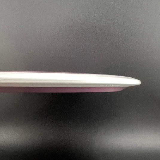 Plasma Tesla