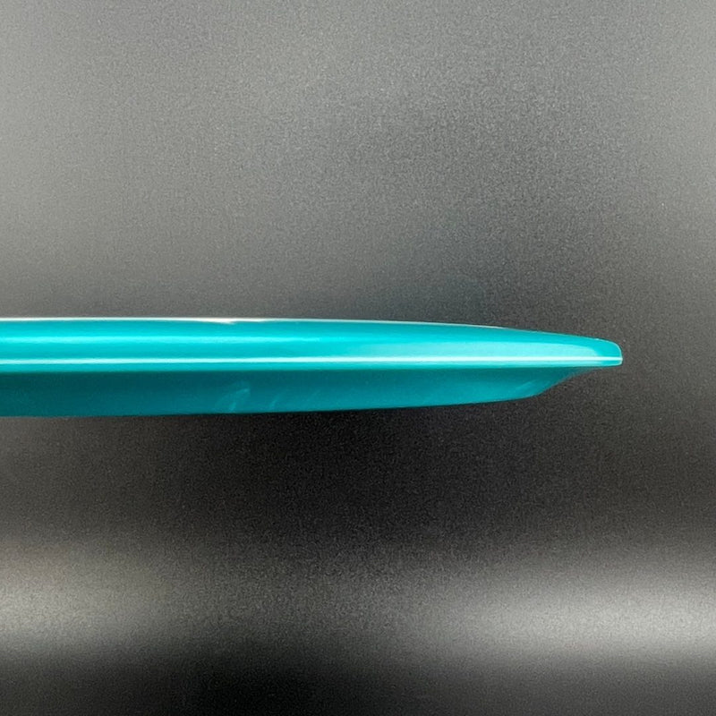 Load image into Gallery viewer, Supreme Orbit Sockibomb Felon - Factory Blank
