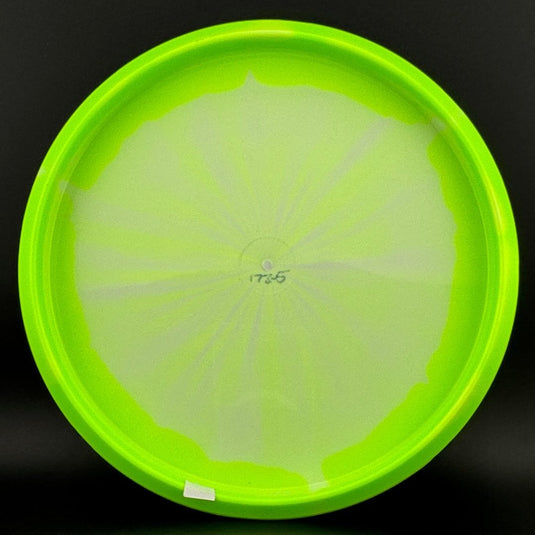 Proto Glow Halo Star Aviar3 - Eveliina Salonen 2026 Tour Series
