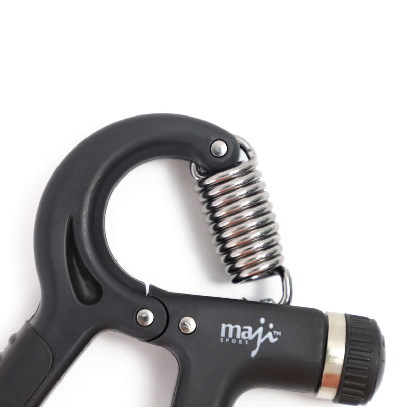 Load image into Gallery viewer, Hand Grip for Forearm Muscularity and Hand Endurance
