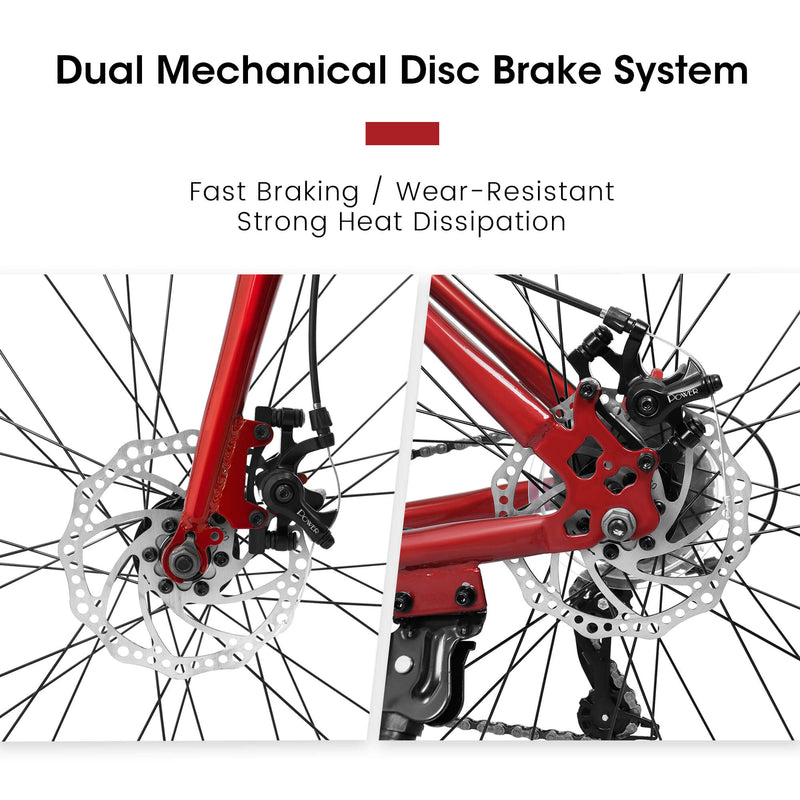 Load image into Gallery viewer, Ecarpat Celvor - 700×28C
