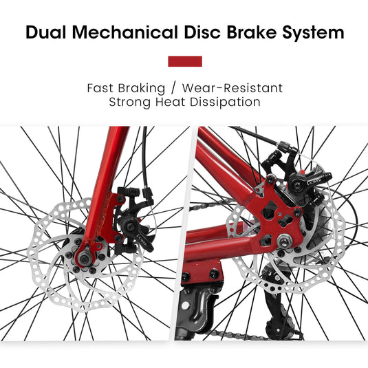 Ecarpat Celvor - 700×28C