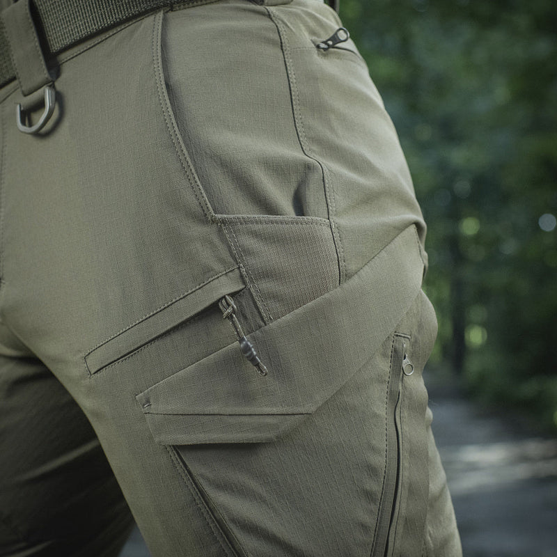 Load image into Gallery viewer, M-Tac Shorts Aggressor Summer Flex
