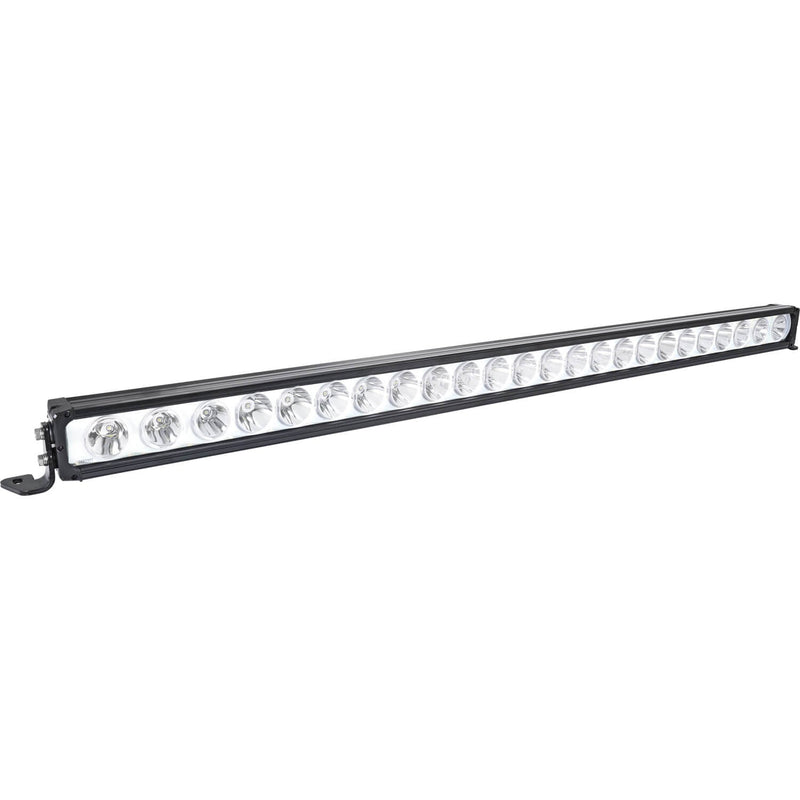 Load image into Gallery viewer, 46" XPR Halo LED Light Bar
