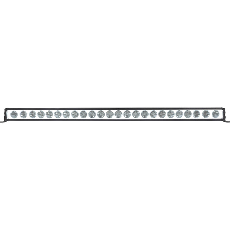 Load image into Gallery viewer, 46" XPR Halo LED Light Bar
