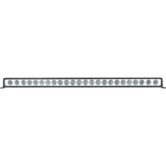 46" XPR Halo LED Light Bar