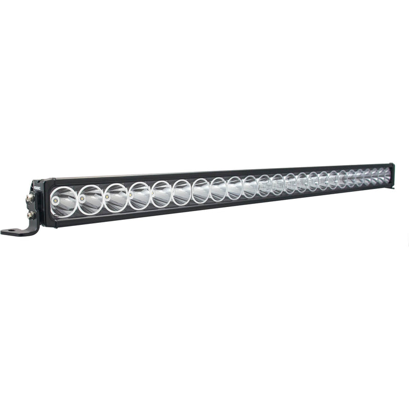 Load image into Gallery viewer, 46" XPR-S LED Light Bar
