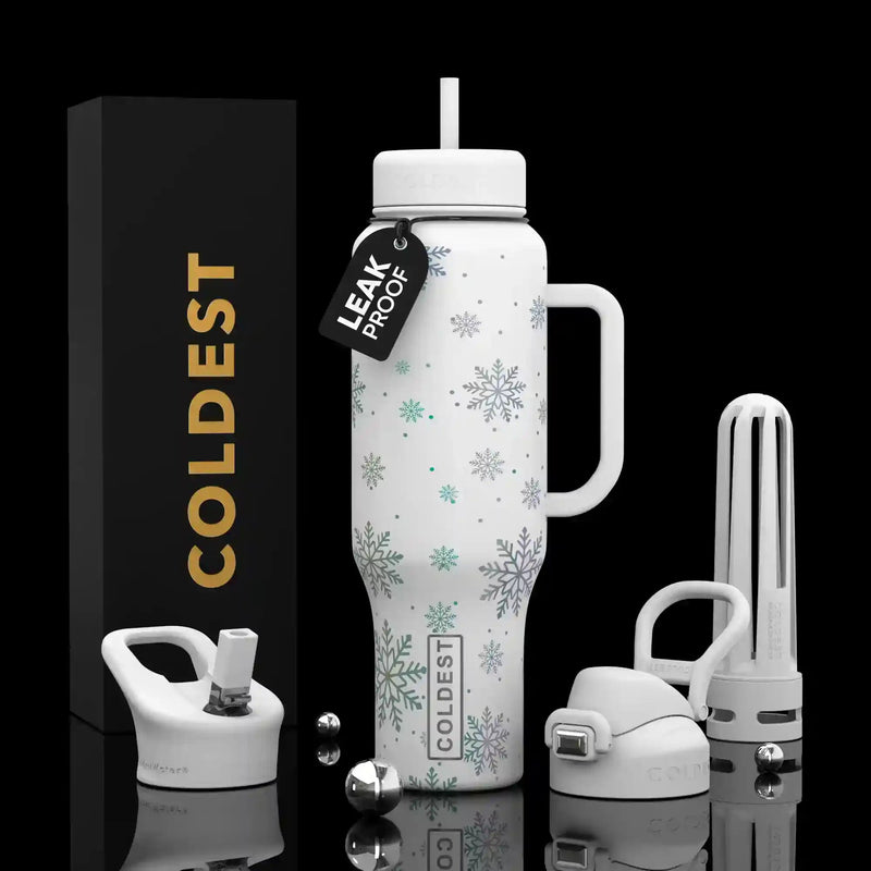 Load image into Gallery viewer, COLDEST 36oz Limitless Ultra v8
