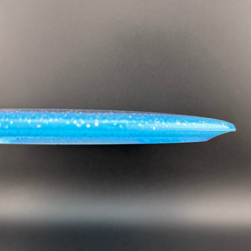 Load image into Gallery viewer, Metal Flake Champion Teebird3
