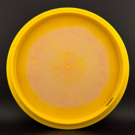 ESP Buzzz - Paul McBeth 6x Signature Series