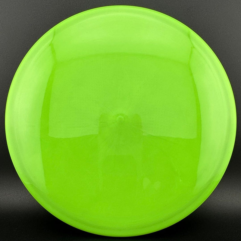 Load image into Gallery viewer, Neutron Echo - Blank
