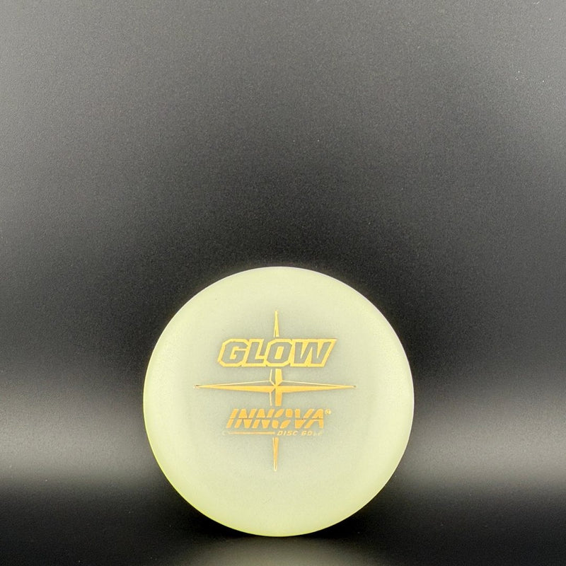 Load image into Gallery viewer, Mini Marker - Glow
