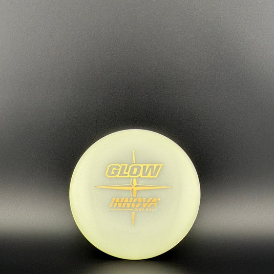 Mini Marker - Glow
