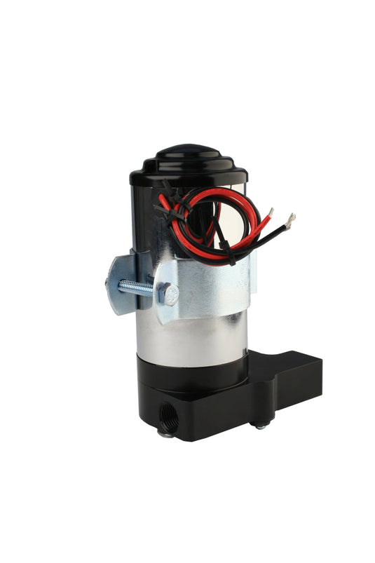 Aeromotive H/0 Fuel Pump - 3/8 NPT