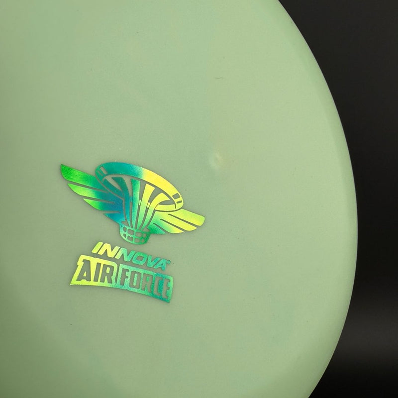 Load image into Gallery viewer, Proto Glow R-Pro Firefly - Air Force
