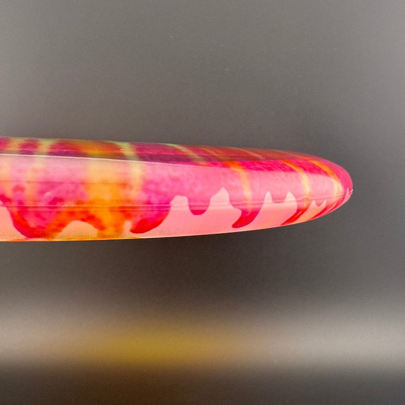 Load image into Gallery viewer, Fly Dye Z Luna - Paul McBeth
