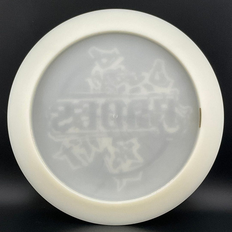 Load image into Gallery viewer, Z Glo Hades - St Jude Edition Misprint - Limited Edition Paul McBeth
