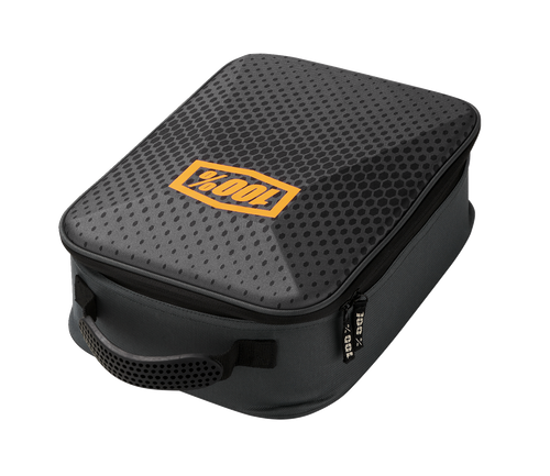 100% Goggle Case - Tech 01001-487-01