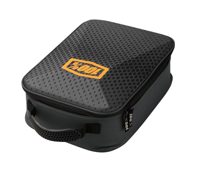 Load image into Gallery viewer, 100% Goggle Case - Tech 01001-487-01
