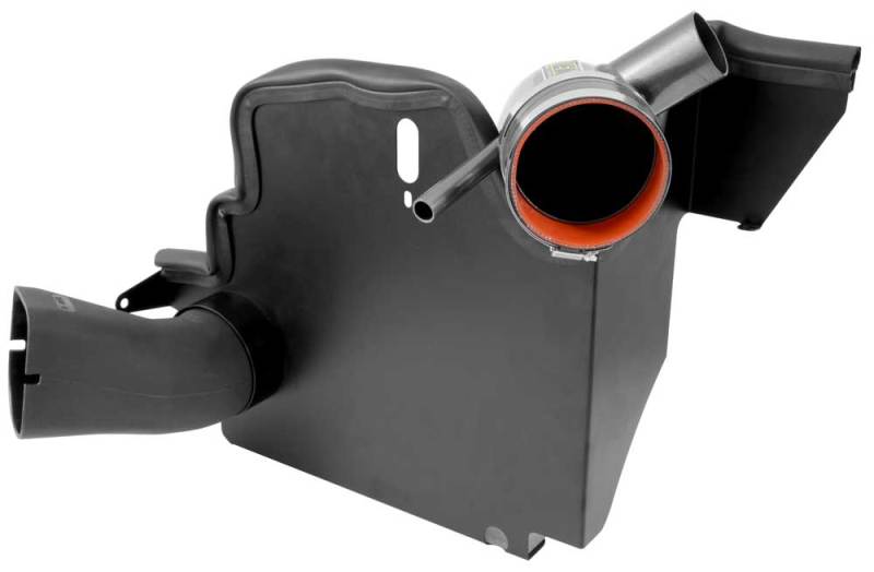 Load image into Gallery viewer, AEM Induction AEM 2013-2015 Hyundai Genesis Coupe 3.8L V6 F/I - Cold Air Intake System 21-730C
