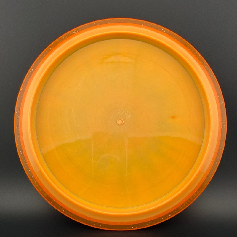 Load image into Gallery viewer, Prism Neutron Trance - OTB Open 2024 - Marm O Set
