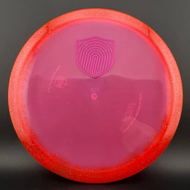 Load image into Gallery viewer, Metal Flake Horizon C-Line MD5 - Gavin's dna Series
