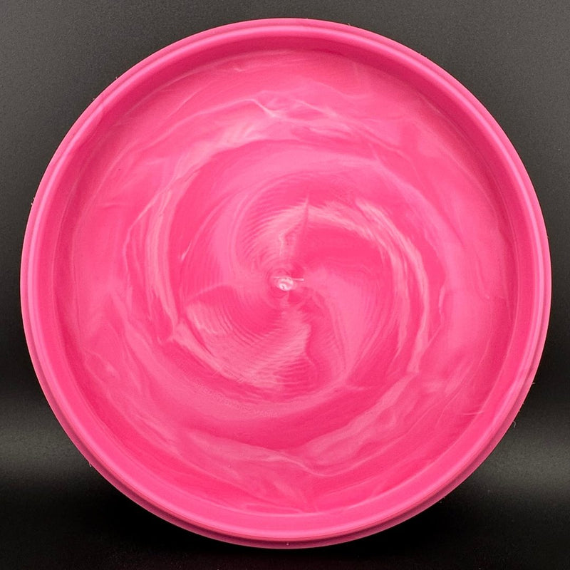 Load image into Gallery viewer, Swirl P-Line P4 (Flex 2) - Razor Claw Kyle Klein 2025 Sig Series
