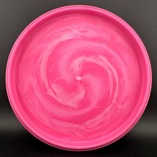 Swirl P-Line P4 (Flex 2) - Razor Claw Kyle Klein 2025 Sig Series