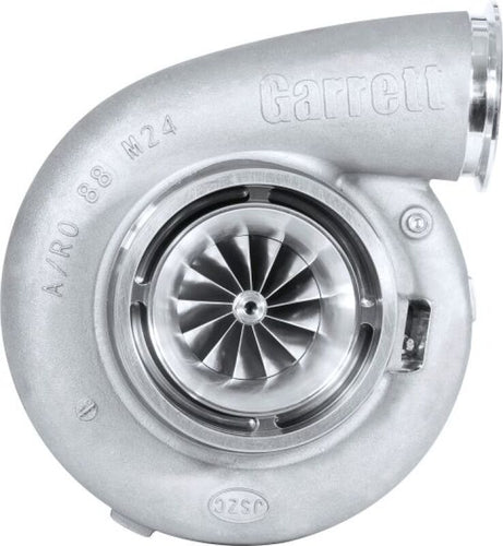 Garrett GTX4720 Super Core Gen II (80mm CWH)