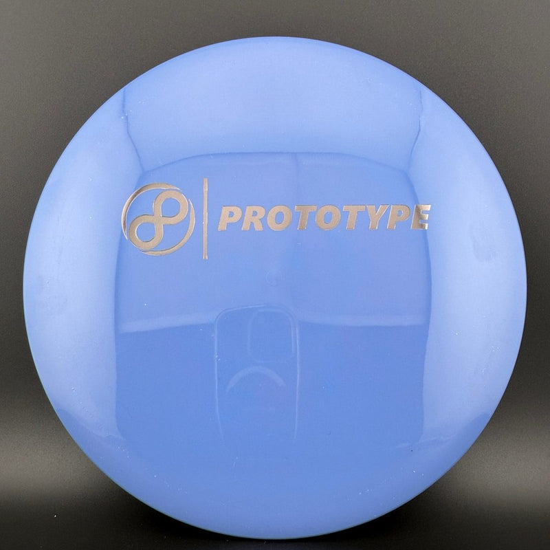 Load image into Gallery viewer, I-Blend Prototype II - Fairway Driver
