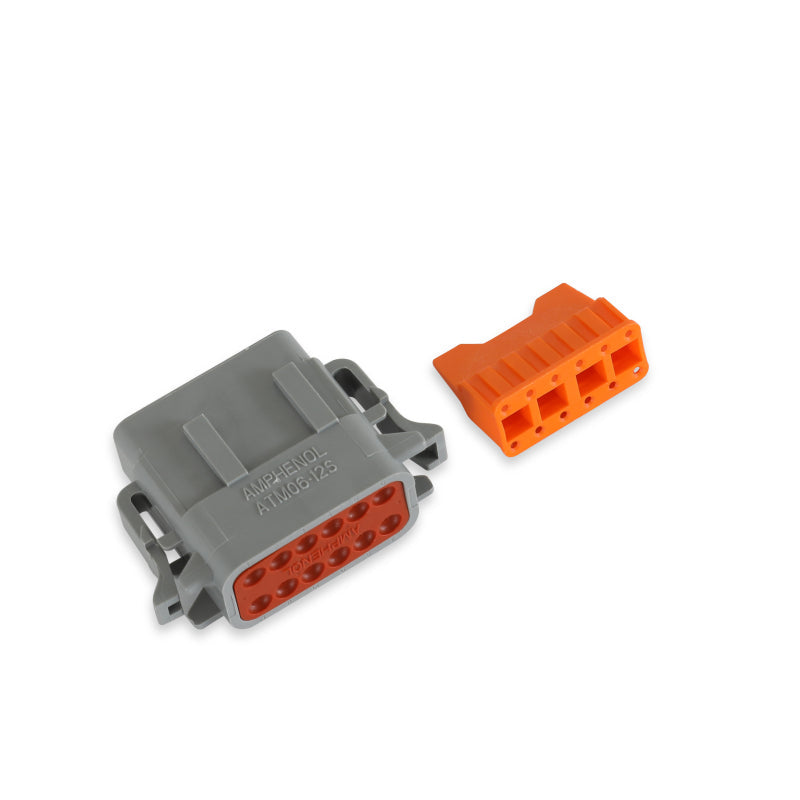 Load image into Gallery viewer, AEM EV Battery Management System Mini Master Module For VCU 30-8407
