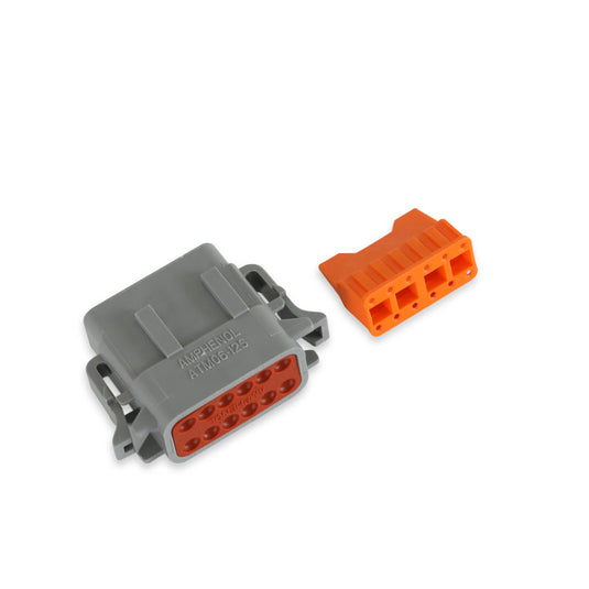 AEM EV Battery Management System Mini Master Module For VCU 30-8407