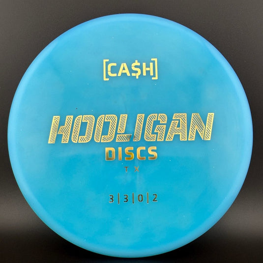 Primo Cash