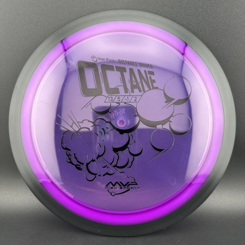Load image into Gallery viewer, Proton Octane
