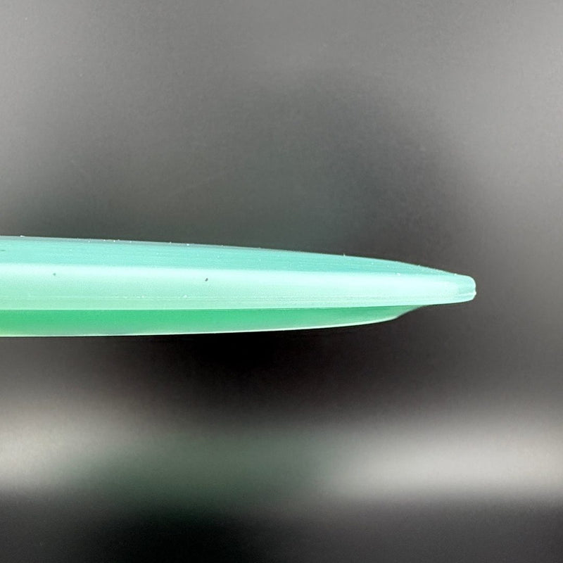 Load image into Gallery viewer, NXT Superglow Blade
