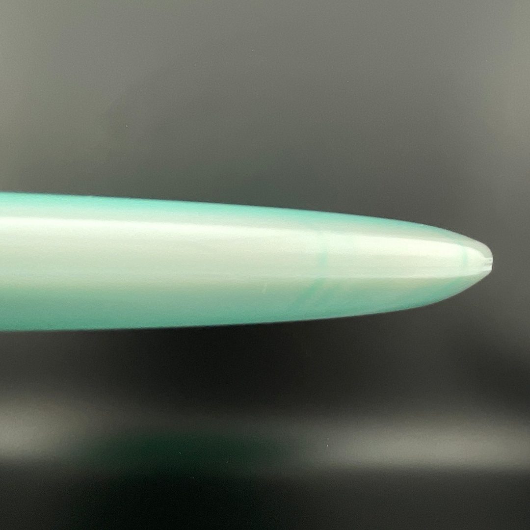 Halo Star Mako3