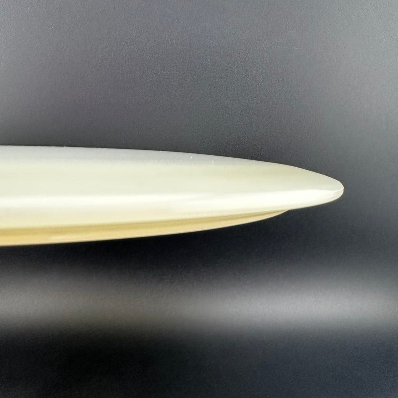 Load image into Gallery viewer, K1 Glow Idog - First Run
