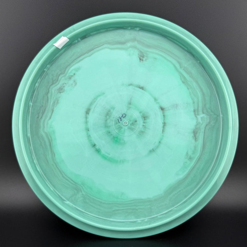 Load image into Gallery viewer, Star Roc3 - Joona Heinanen 2025 Team Series
