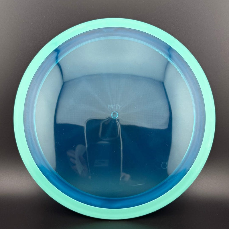 Load image into Gallery viewer, Proton Vanish - Blank
