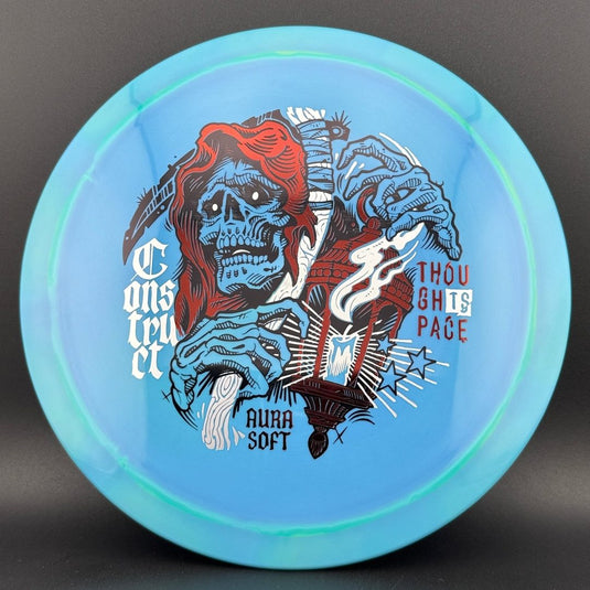 Soft Aura Construct