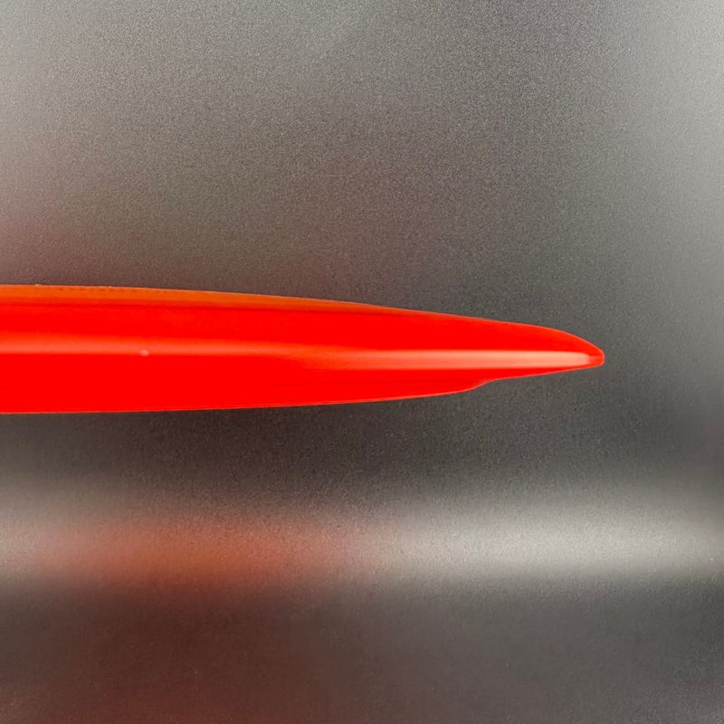 Load image into Gallery viewer, Horizon C-Line PD2 - Gravity Bomb - Gavin Babcock Signature Series
