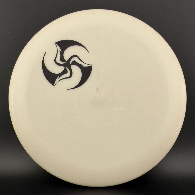 Load image into Gallery viewer, D-Line P2 - X-Out - Mini Huk Stamp - Innova Made *Warehouse Stash*
