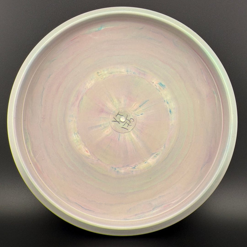 Load image into Gallery viewer, Galactic XT Dart - Tropic Toxin by Tony Diaz
